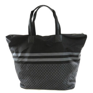 Gucci Shoulder Bag Black Tote Diamante